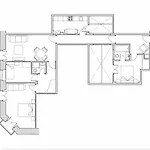 Appartamento Marina By Feelfree *