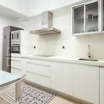 Appartamento Marina By Feelfree San Sebastián