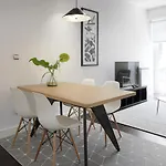 Appartamento Marina By Feelfree *