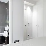 Appartamento Marina By Feelfree San Sebastián