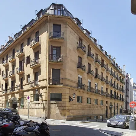 Apartamento Marina By Feelfree *