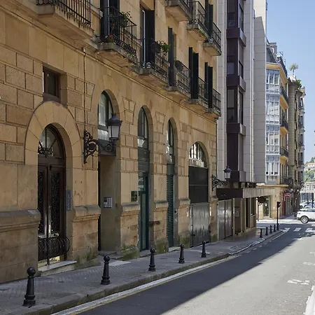 Apartamento Marina By Feelfree *