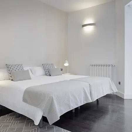 Apartment Marina By Feelfree