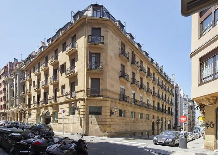 Apartamento Marina By Feelfree *