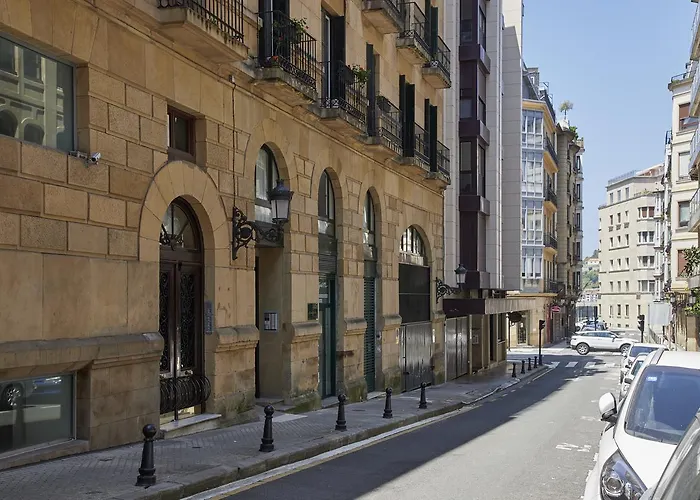 Apartamento Marina By Feelfree *