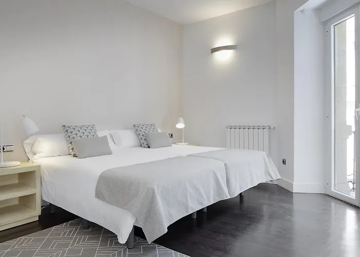 Apartment Marina By Feelfree