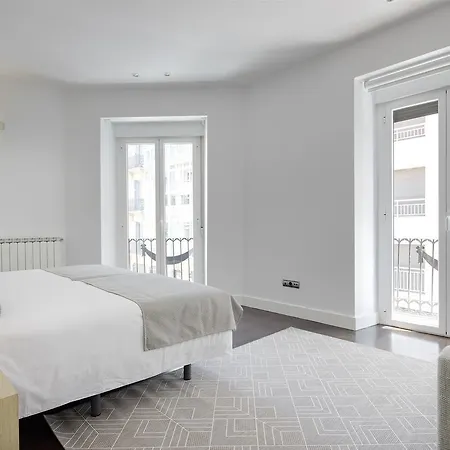 Marina By Feelfree Appartement *