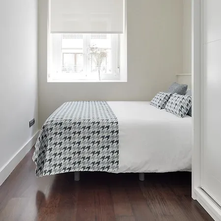 Marina By Feelfree * Saint-Sébastien